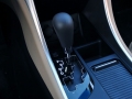 2.4Զ