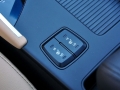 2.4Զ