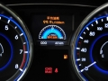 2.4Զ