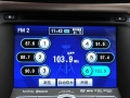 2.4Զ