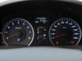 1.6Զ