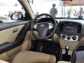 1.6 GLS MT
