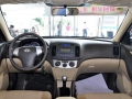 1.6 GLS MT