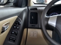 1.6 GLS MT