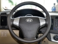 1.6 GLS MT