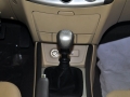 1.6 GLS MT