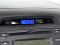 1.6 GLS MT