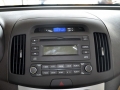 1.6 GLS MT