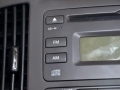 1.6 GLS MT