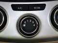 1.6 GLS MT
