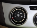 1.6 GLS MT