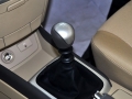 1.6 GLS MT