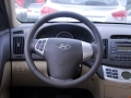 1.6 GLS AT
