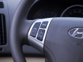 1.6 GLS AT