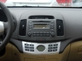 1.6 GLS AT