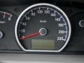 1.6 GLS AT