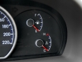 1.6 GLS AT