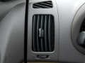 1.6 GLS AT