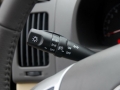 1.6 GLS AT
