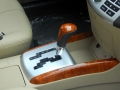 1.6 GLS AT