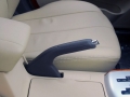 1.6 GLS AT