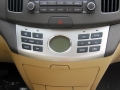 1.6 GLS AT