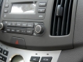 1.6 GLS AT
