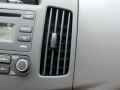 1.6 GLS AT