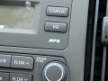 1.6 GLS AT