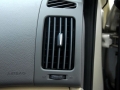 1.6 GLS AT