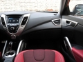 1.6L Զ