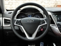 1.6L Զ