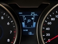 1.6L Զ