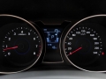 1.6L Զ