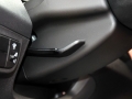 1.6L Զ