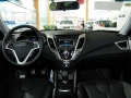 1.6L ֶ