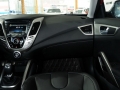 1.6L ֶ