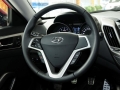 1.6L ֶ