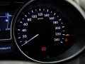 1.6L ֶ