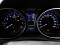 1.6L ֶ