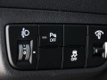 1.6L ֶ