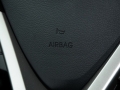 1.6L ֶ