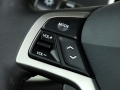 1.6L ֶ