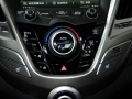 1.6L ֶ