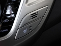 1.6L ֶ