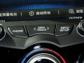 1.6L ֶ