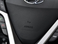 1.6L Զ콢