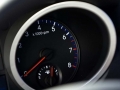 2.0T Զ