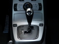3.8L 콢Զ