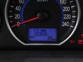 3.8L